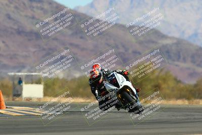 media/Mar-12-2022-SoCal Trackdays (Sat) [[152081554b]]/Turn 14 (10am)/